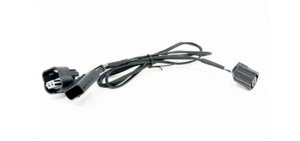 Subaru WRX STI Adapter Harness - Torque Solution - PNP Hybrid Speed Density - `08-`21 Subaru WRX STI Adapter Harness - Torque Solution - PNP Hybrid Speed Density - `08-`21